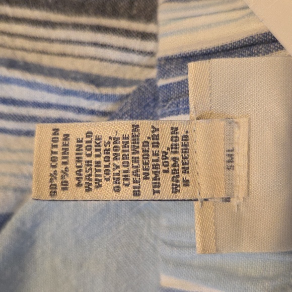 NWT " St. John's Bay" Woman's Skirt Size 2X - Picture 5 of 5